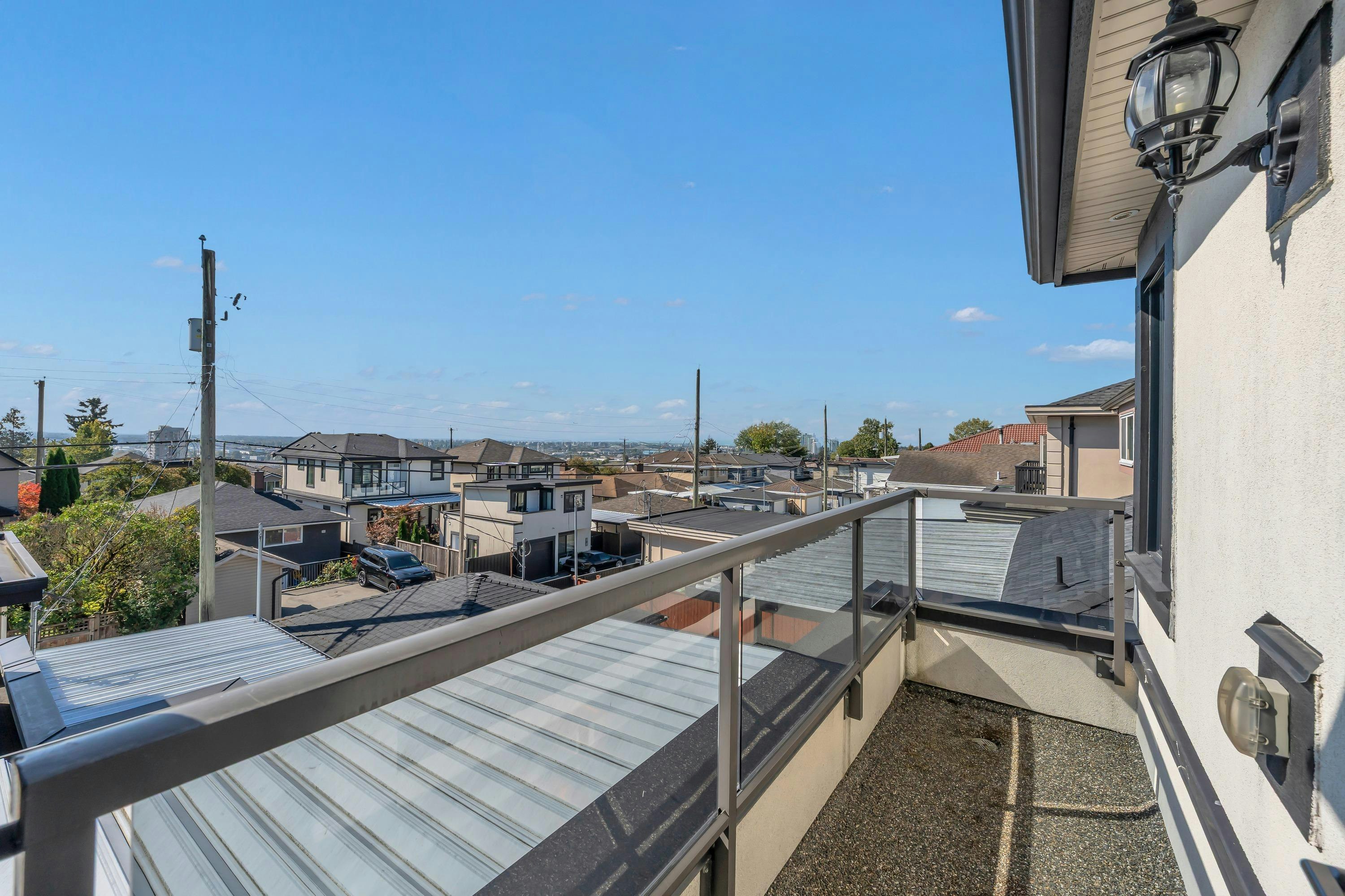 768 E 58th Avenue, Vancouver, BC, V5X 1W3 - 25