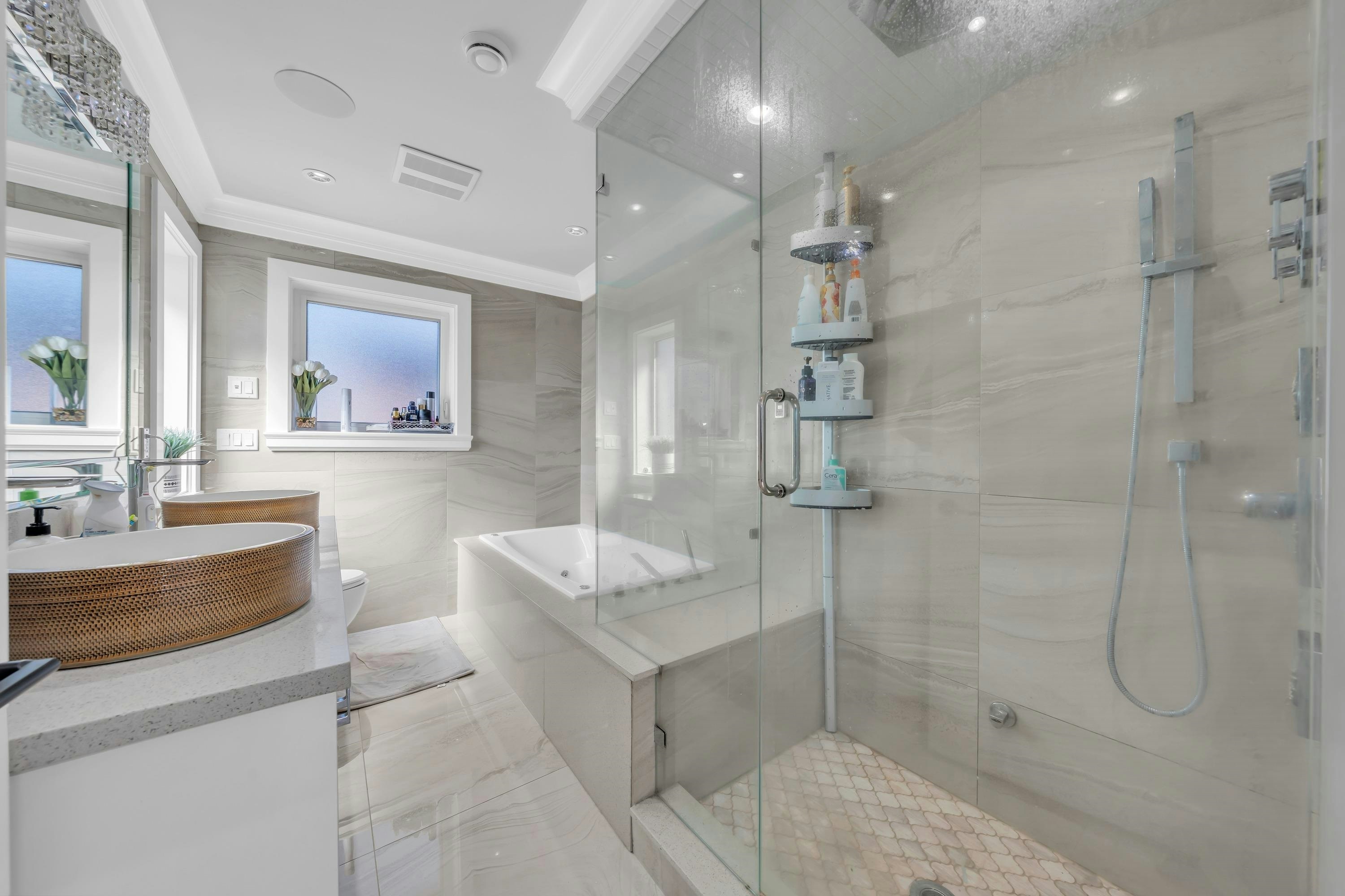 768 E 58th Avenue, Vancouver, BC, V5X 1W3 - 22