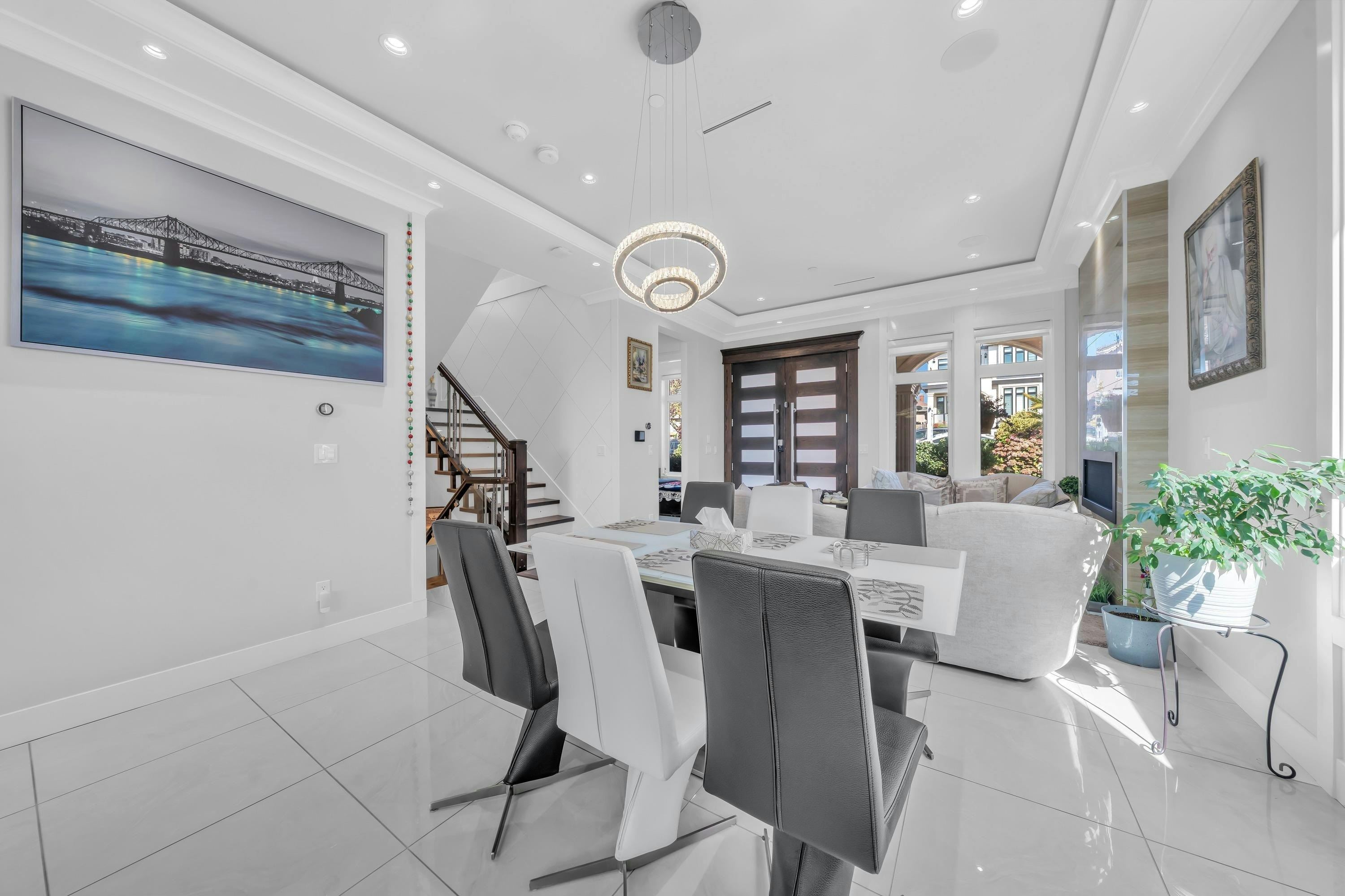 768 E 58th Avenue, Vancouver, BC, V5X 1W3 - 12