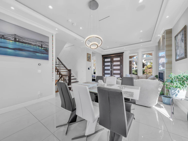 768 E 58th Avenue, Vancouver, BC, V5X 1W3 - 12