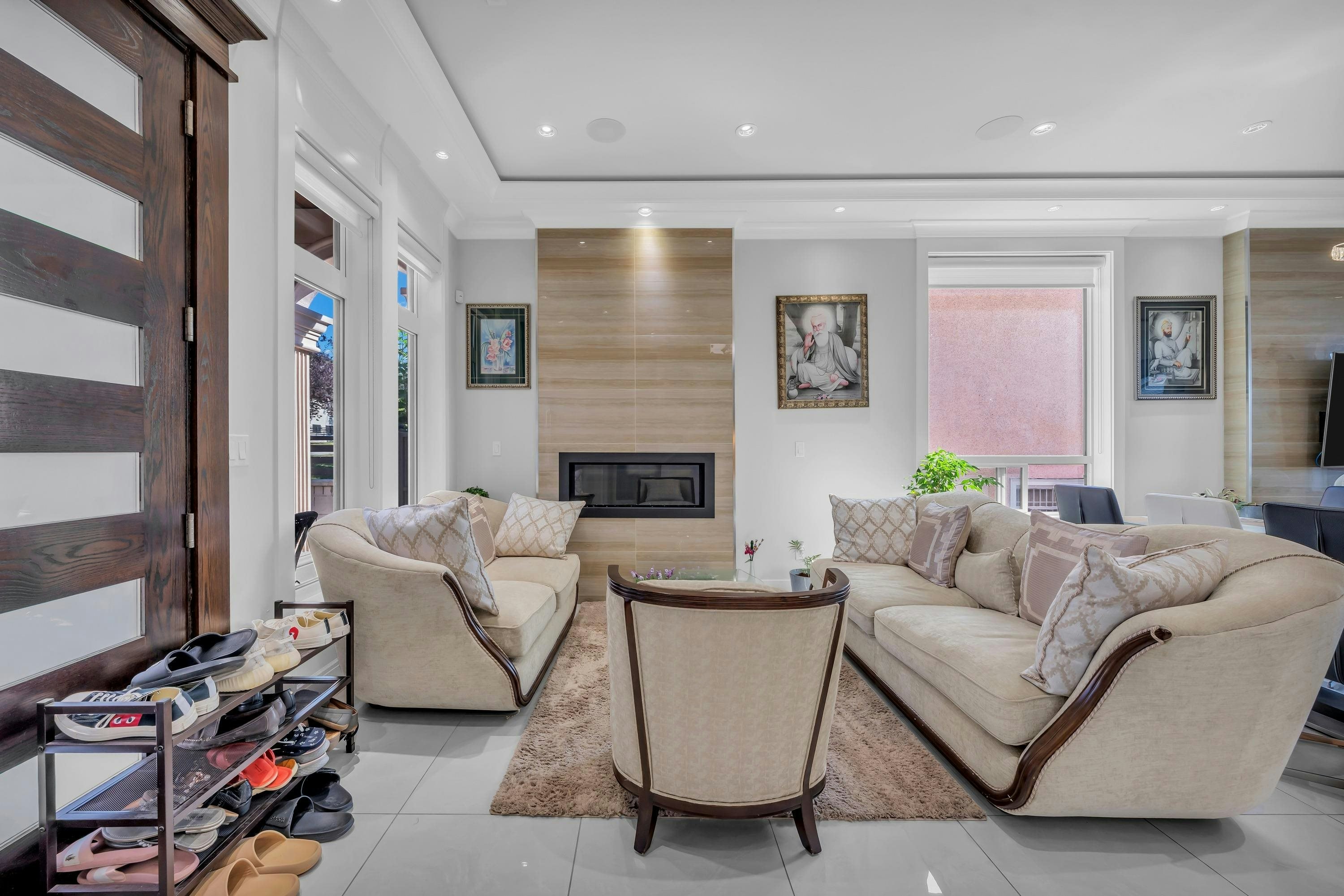 768 E 58th Avenue - 5