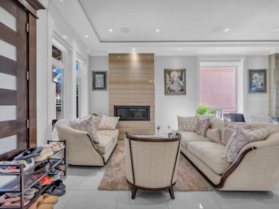 768 E 58th Avenue - 5