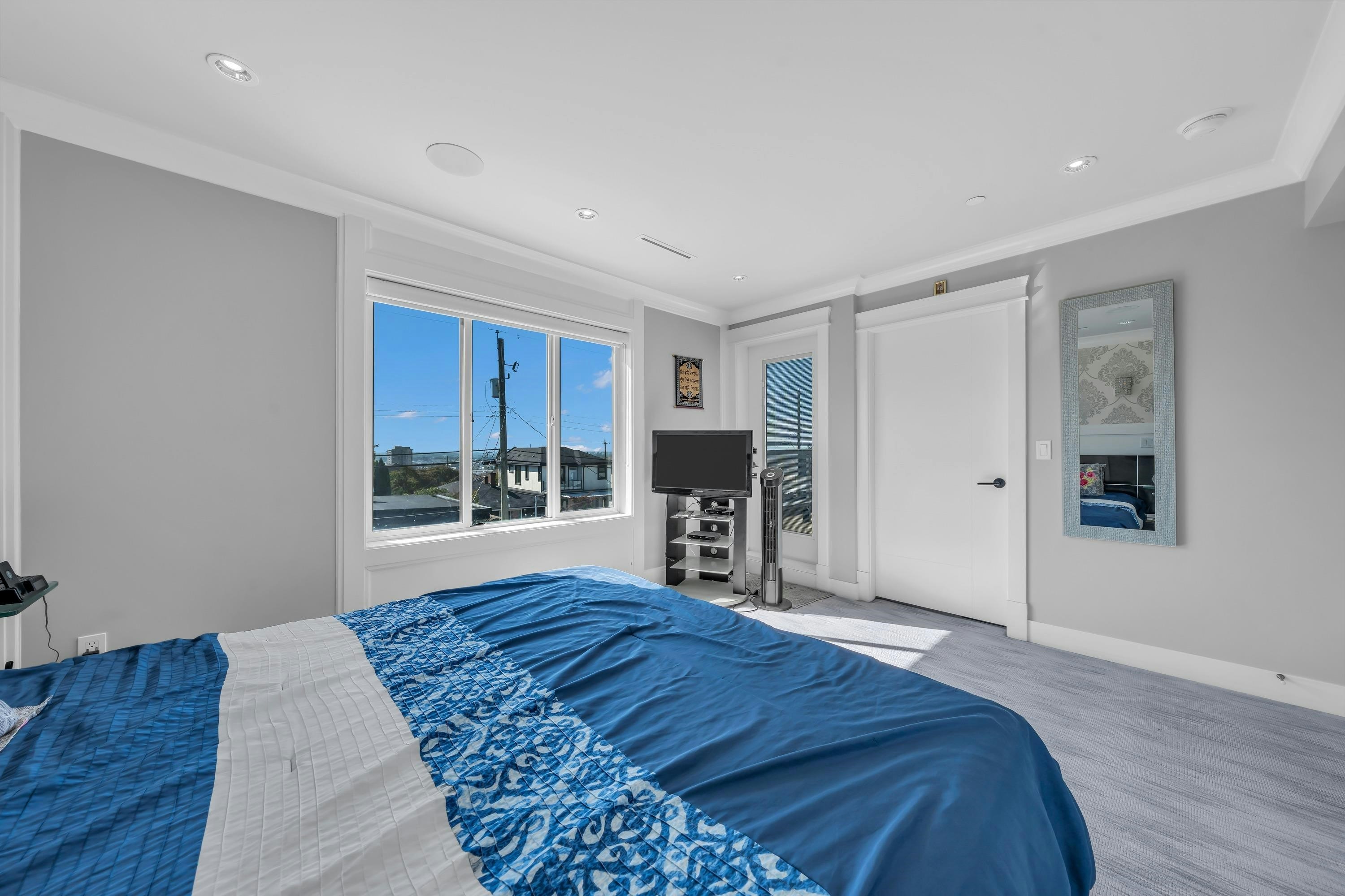 768 E 58th Avenue, Vancouver, BC, V5X 1W3 - 21