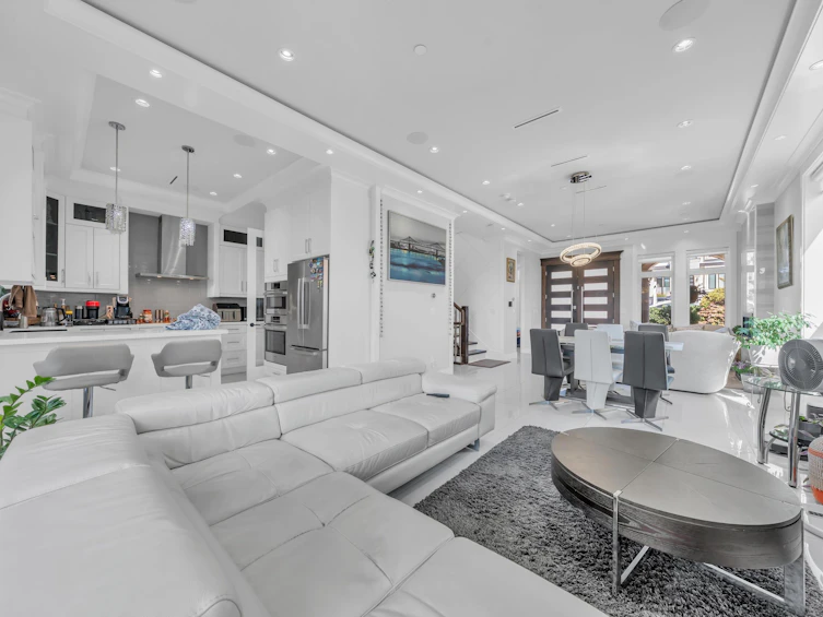 768 E 58th Avenue, Vancouver, BC, V5X 1W3 - 10
