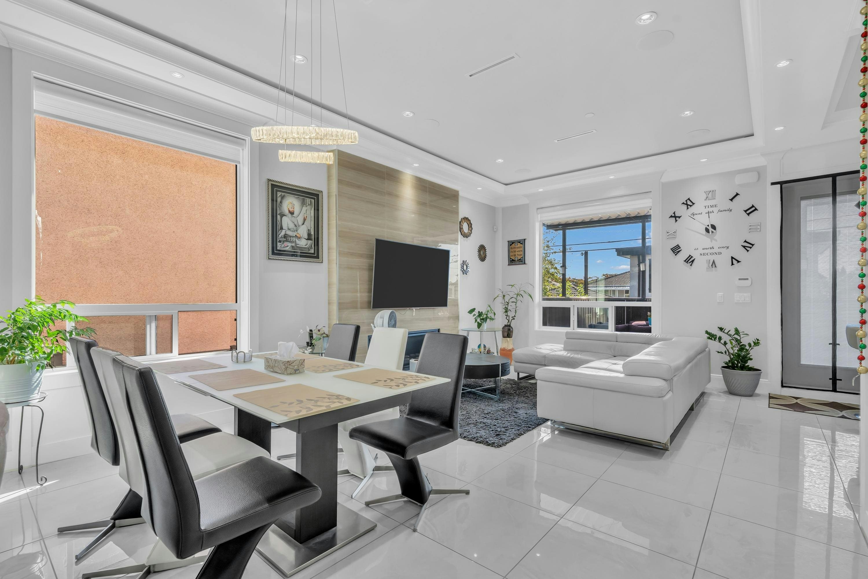 768 E 58th Avenue, Vancouver, BC, V5X 1W3 - 6