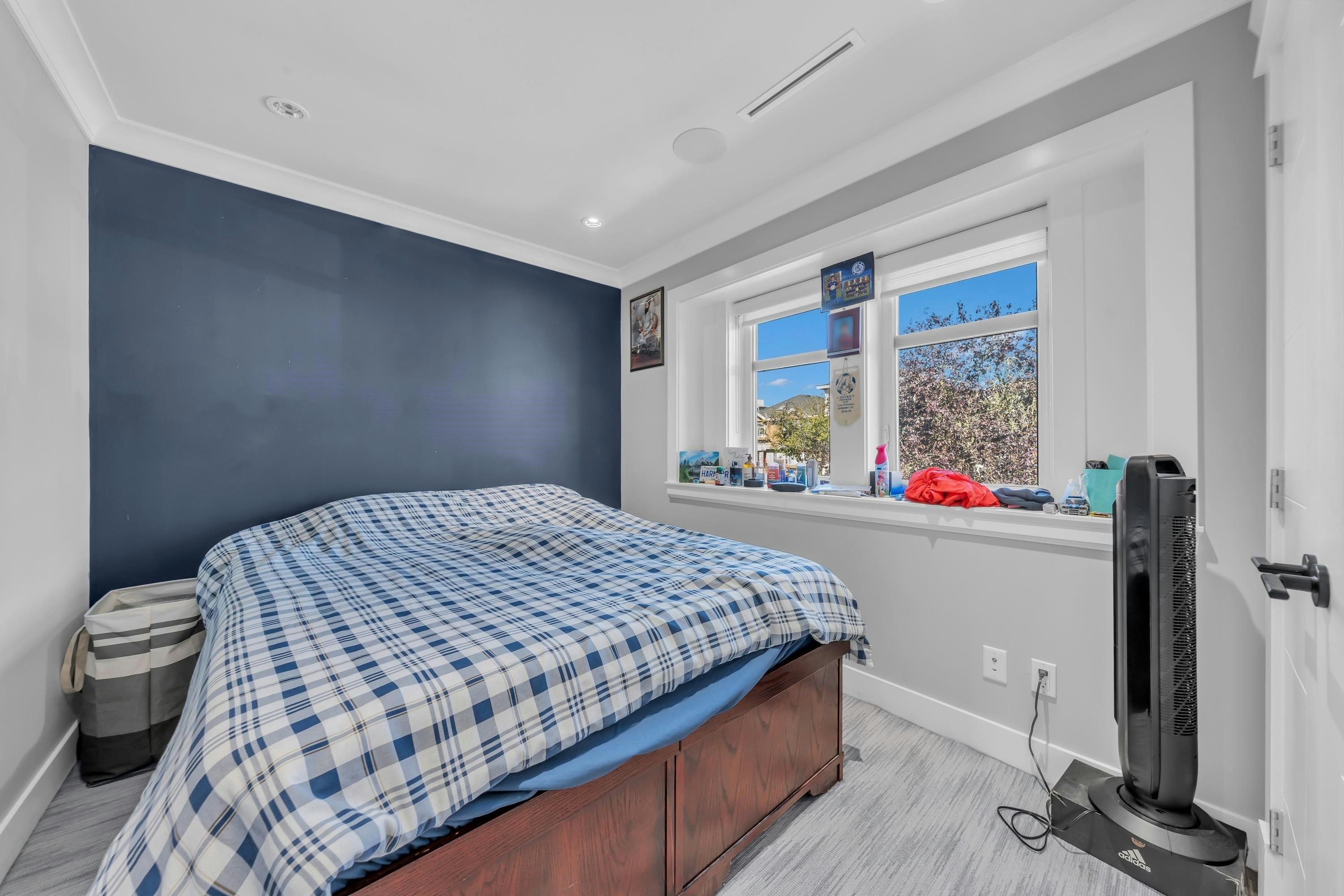 768 E 58th Avenue, Vancouver, BC, V5X 1W3 - 27