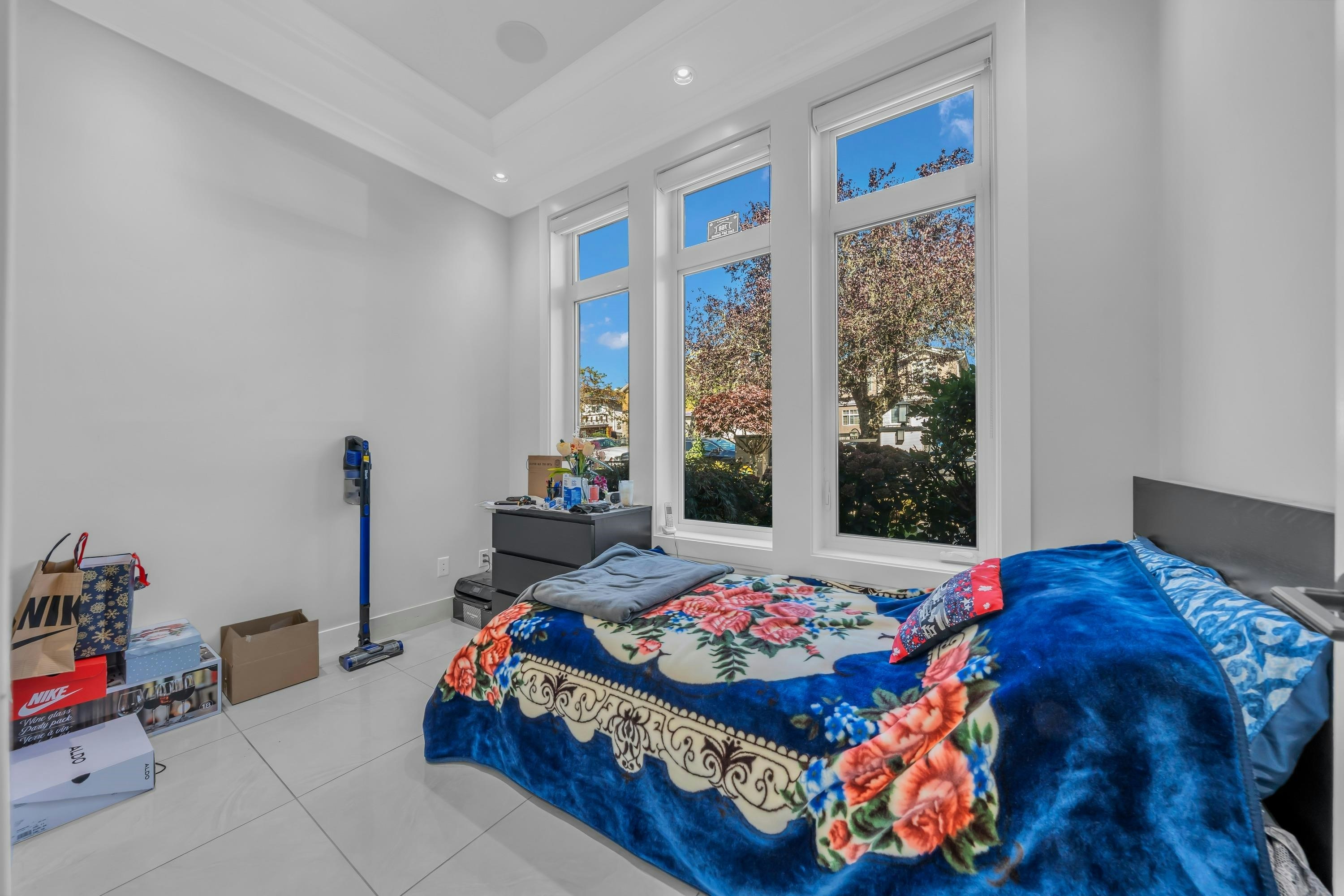 768 E 58th Avenue, Vancouver, BC, V5X 1W3 - 30