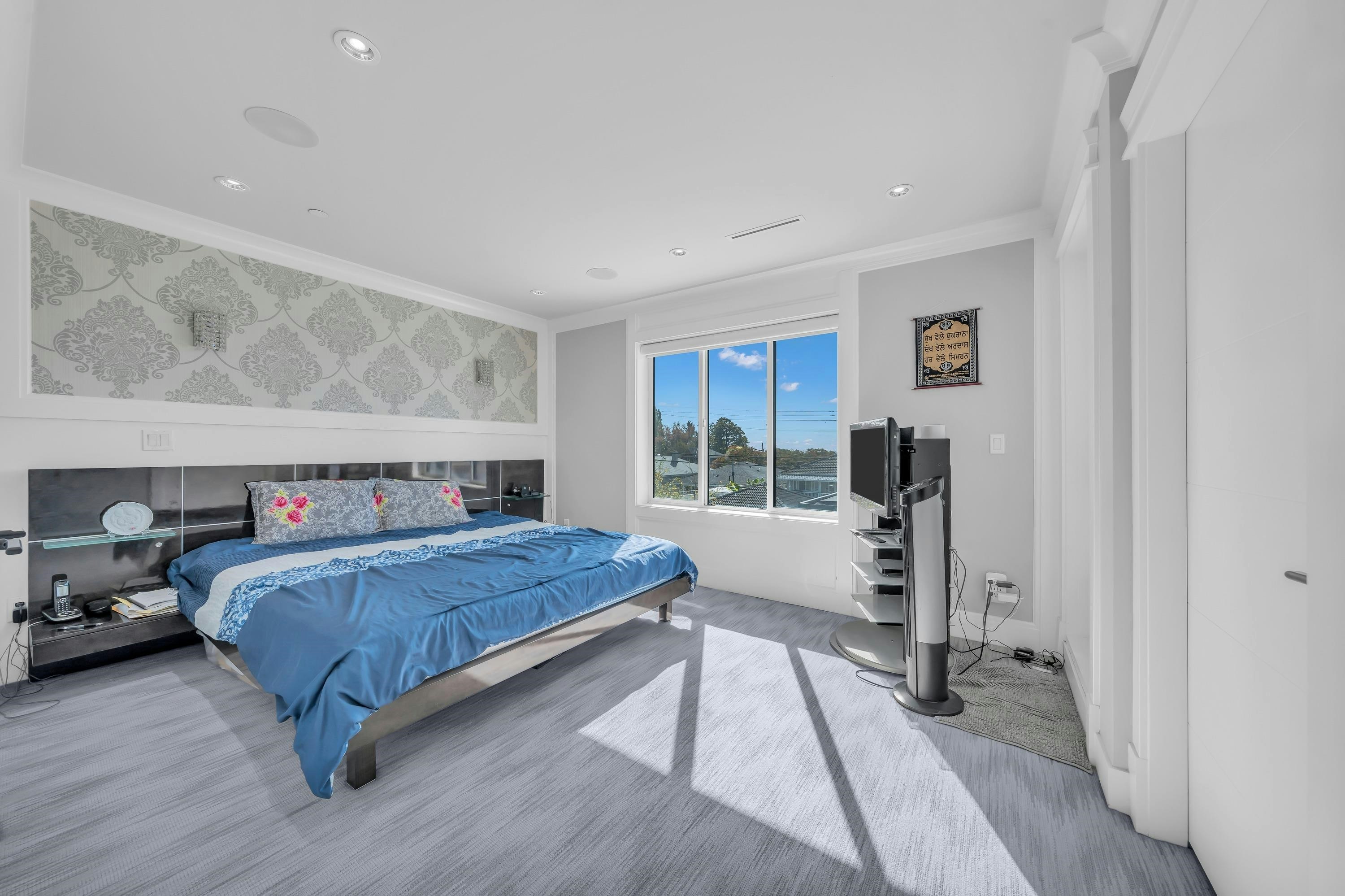 768 E 58th Avenue, Vancouver, BC, V5X 1W3 - 20