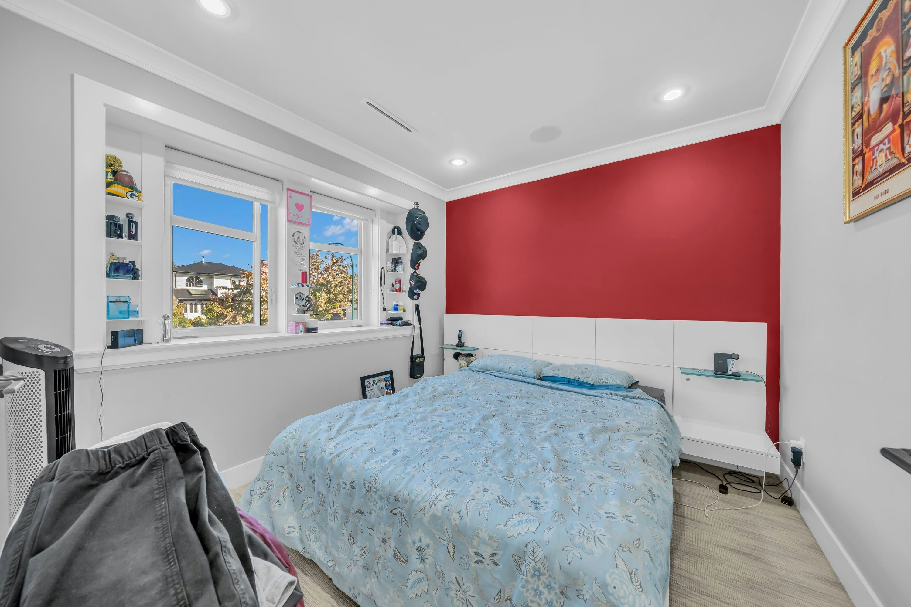 768 E 58th Avenue, Vancouver, BC, V5X 1W3 - 26