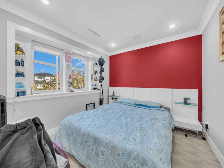 768 E 58th Avenue, Vancouver, BC, V5X 1W3 - 26