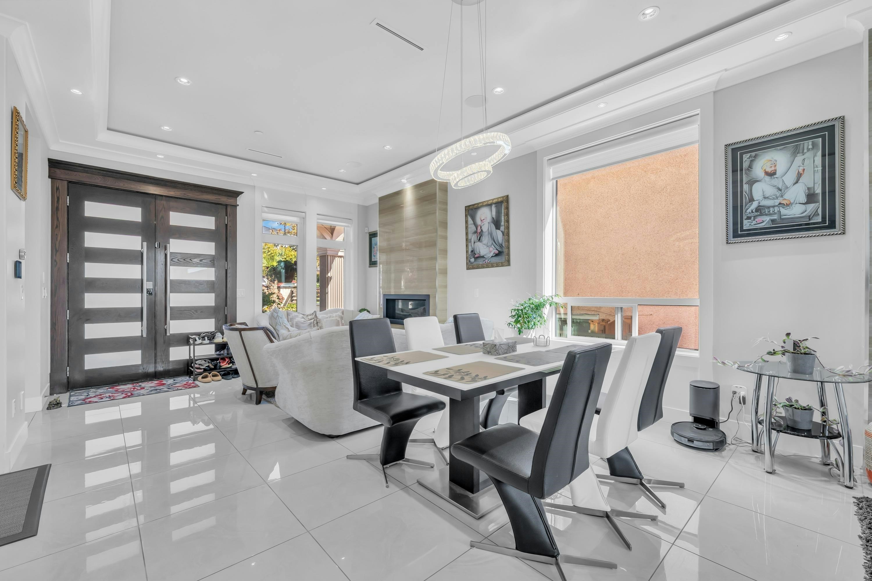 768 E 58th Avenue, Vancouver, BC, V5X 1W3 - 11