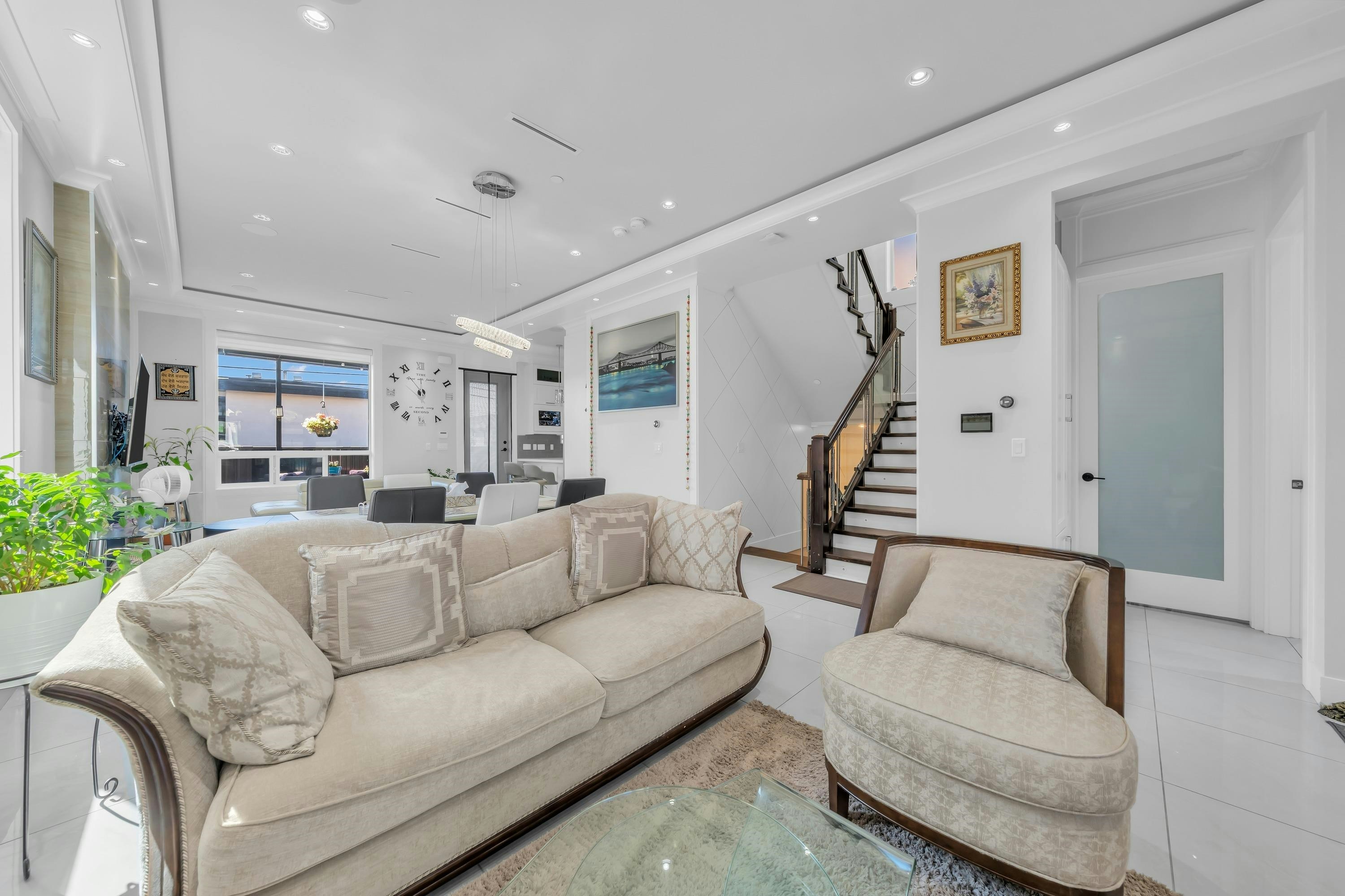 768 E 58th Avenue - 3