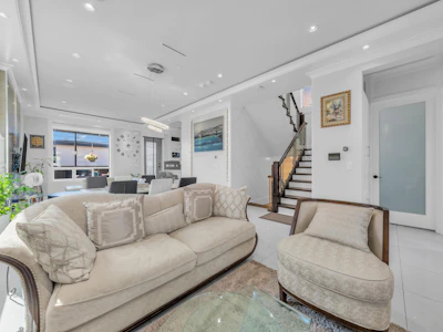 768 E 58th Avenue - 3