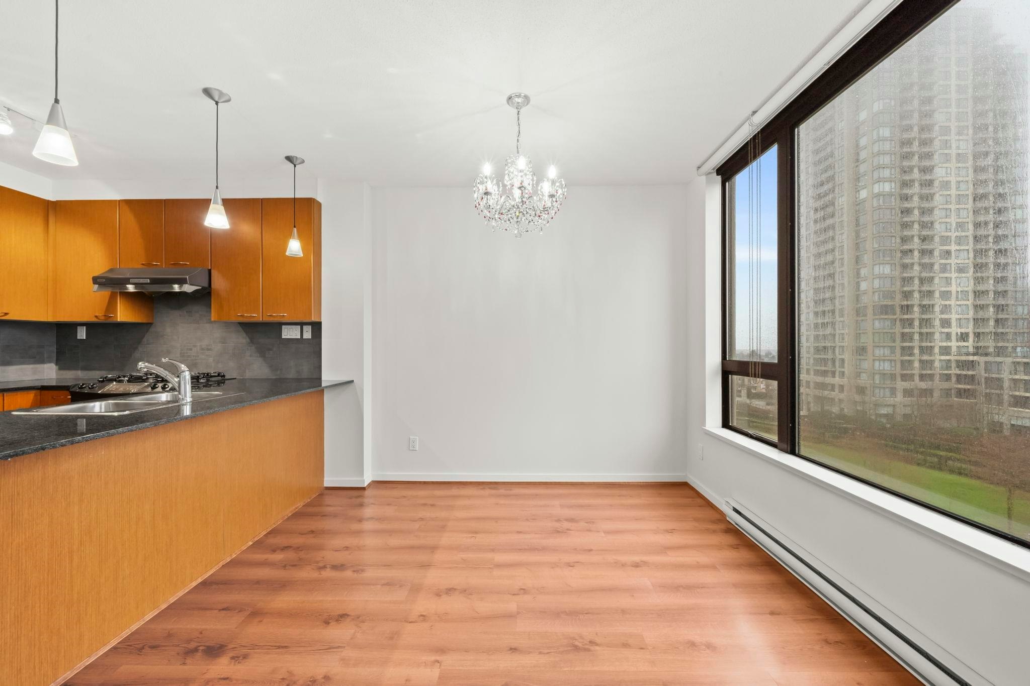 609-7138 Collier Street, Burnaby, BC, V5E 0A2 - 8