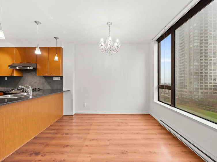 609-7138 Collier Street, Burnaby, BC, V5E 0A2 - 8