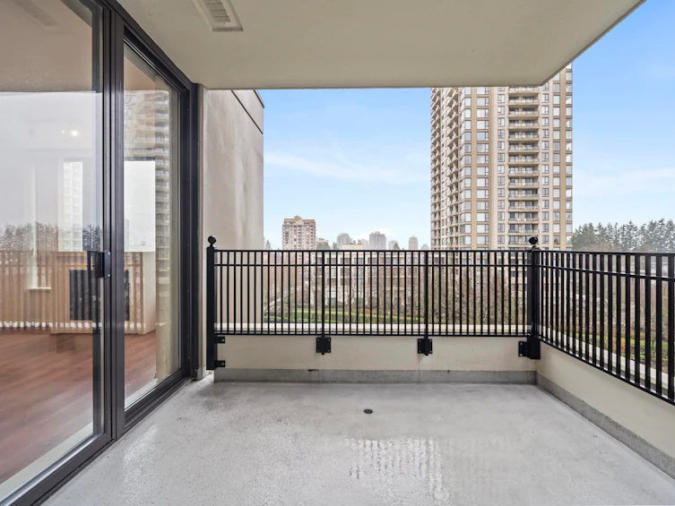 609-7138 Collier Street, Burnaby, BC, V5E 0A2 - 27