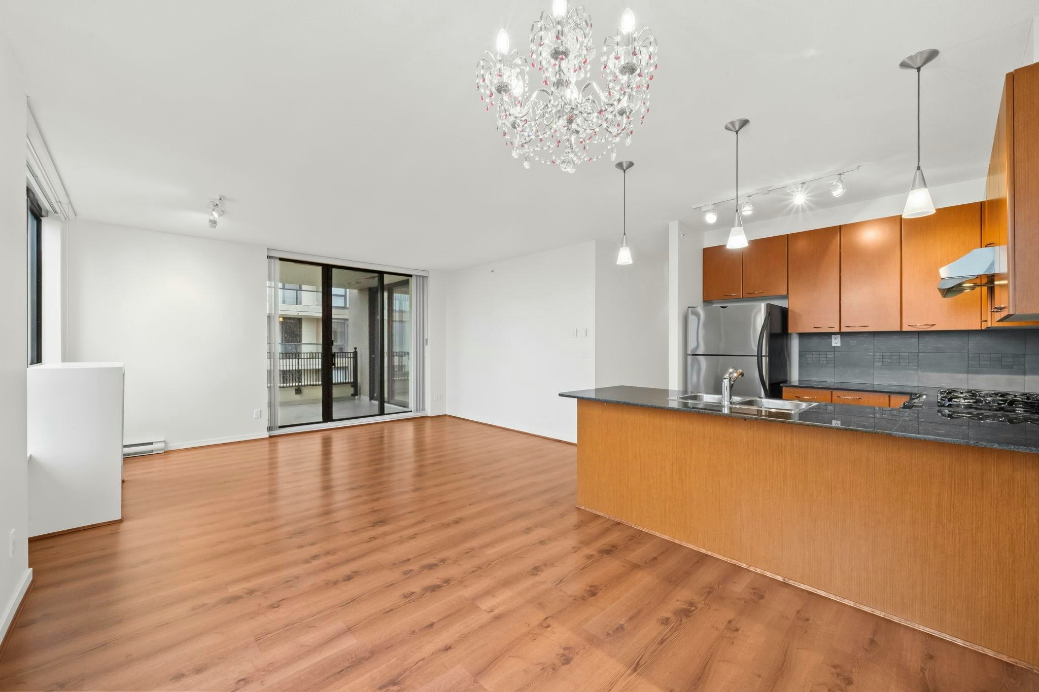 609-7138 Collier Street, Burnaby, BC, V5E 0A2 - 10