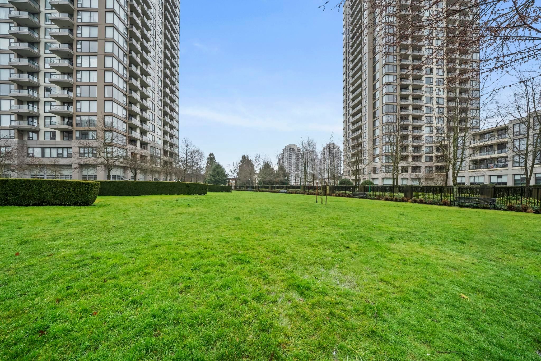 609-7138 Collier Street, Burnaby, BC, V5E 0A2 - 29