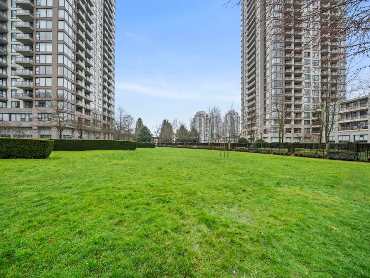 609-7138 Collier Street, Burnaby, BC, V5E 0A2 - 29