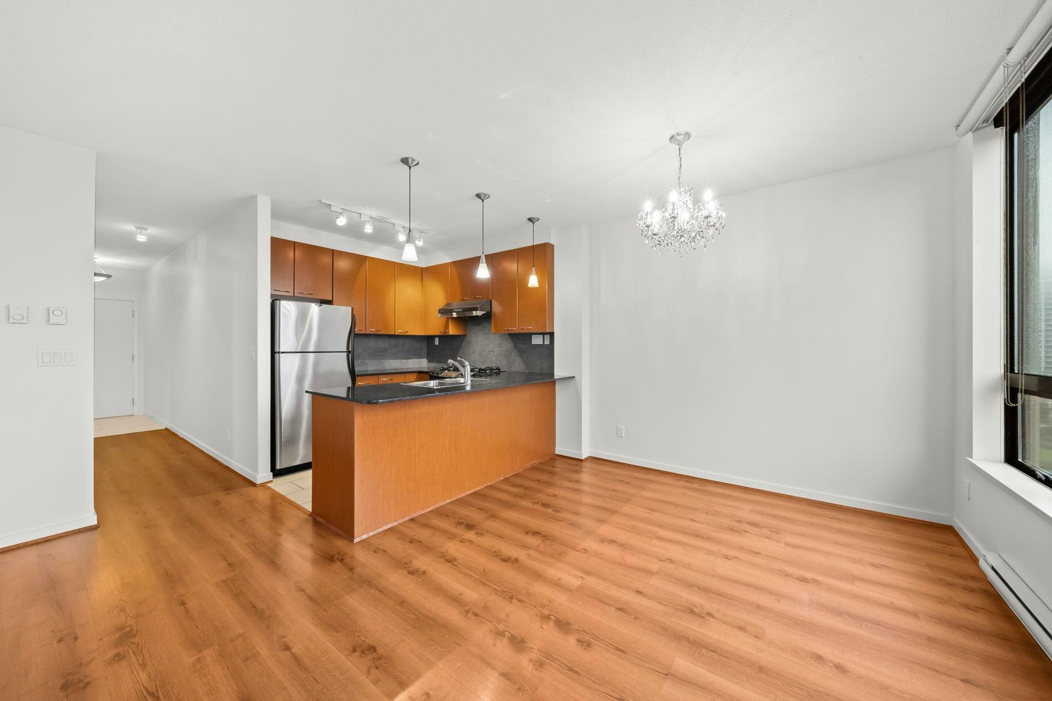 609-7138 Collier Street, Burnaby, BC, V5E 0A2 - 5