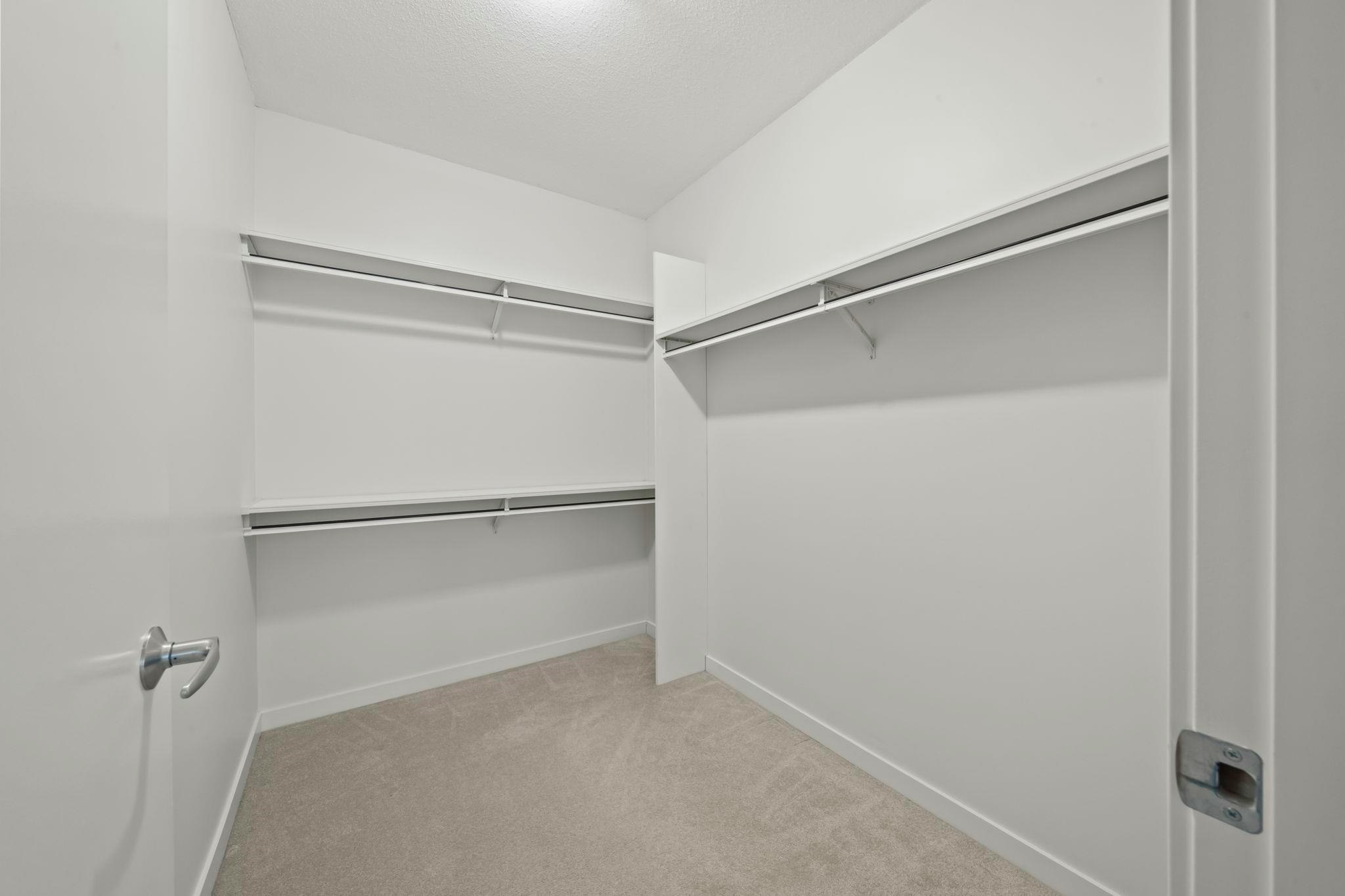 609-7138 Collier Street, Burnaby, BC, V5E 0A2 - 19