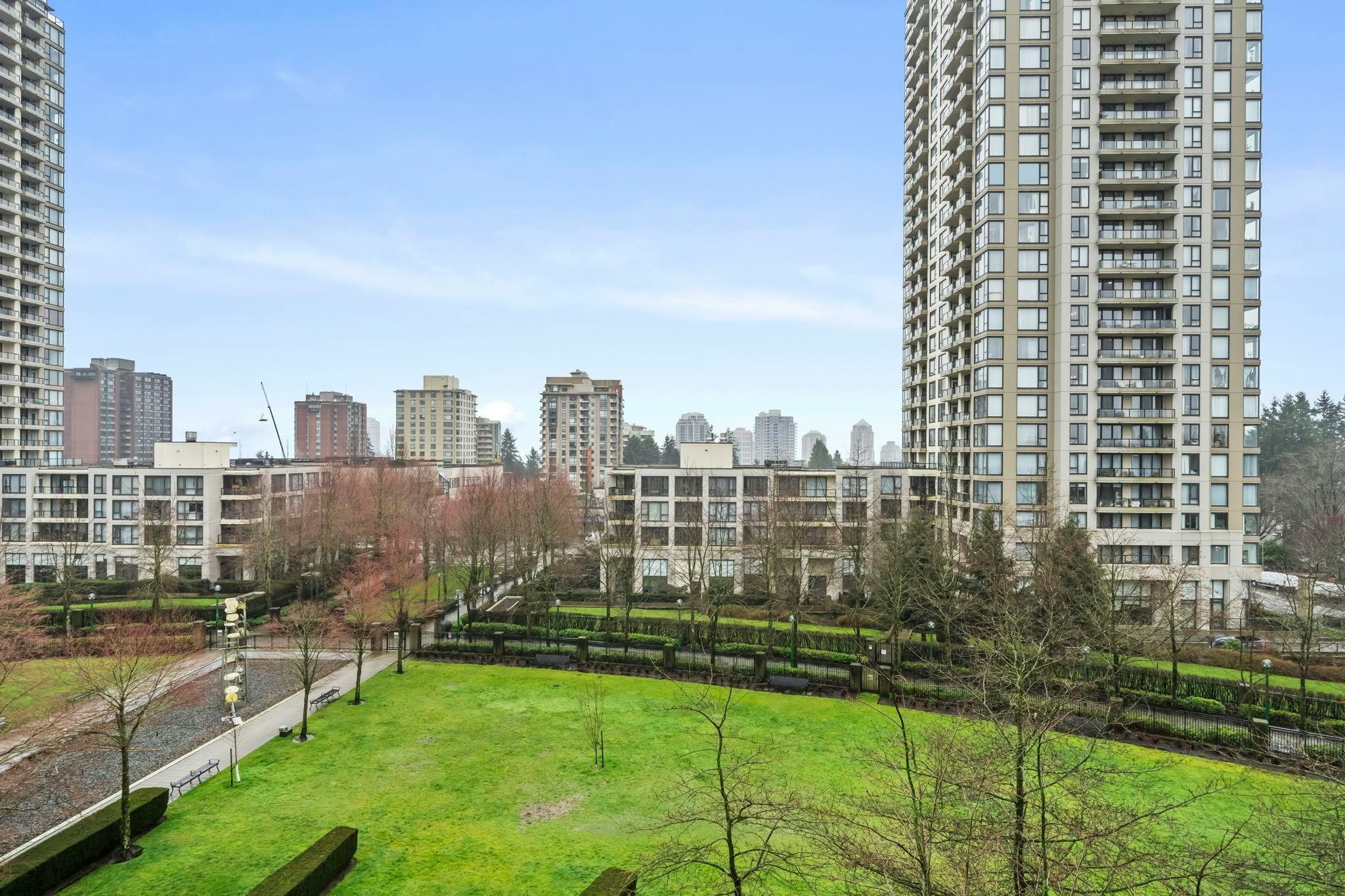 609-7138 Collier Street, Burnaby, BC, V5E 0A2 - 28