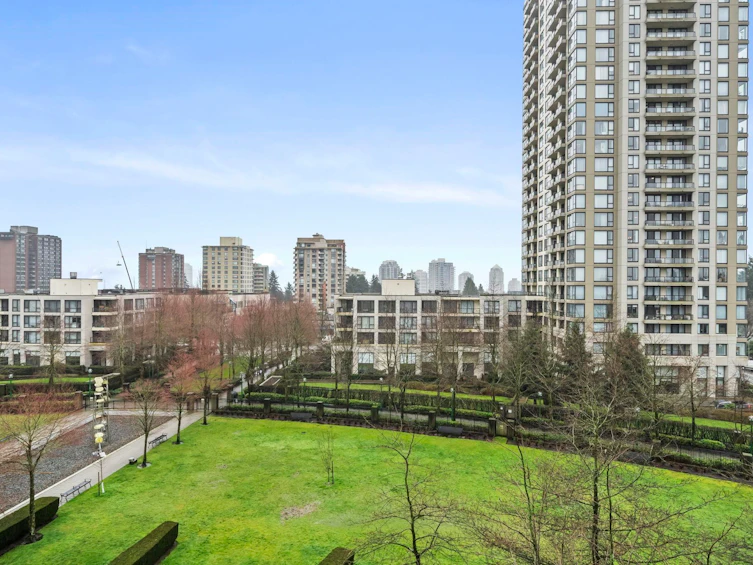 609-7138 Collier Street, Burnaby, BC, V5E 0A2 - 28