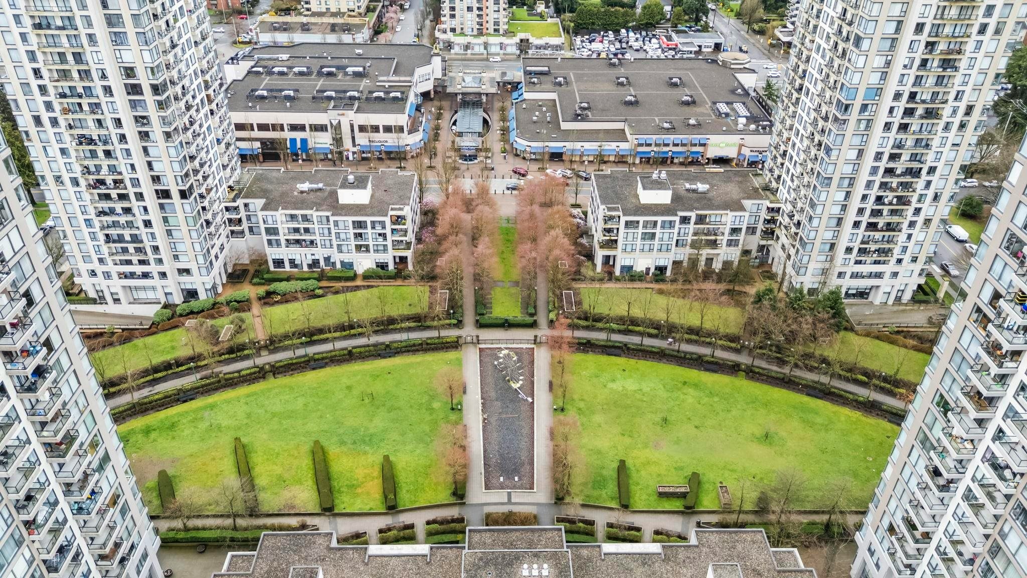 609-7138 Collier Street, Burnaby, BC, V5E 0A2 - 31