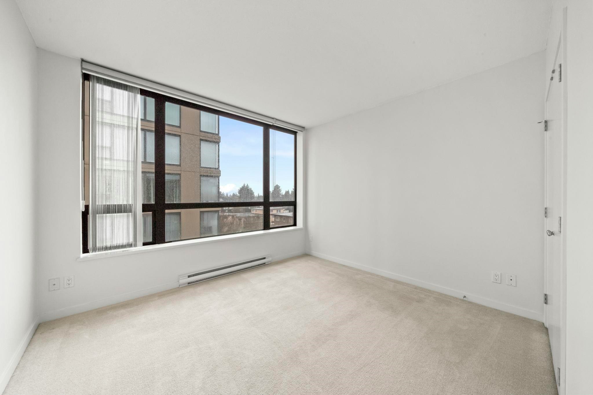 609-7138 Collier Street, Burnaby, BC, V5E 0A2 - 23