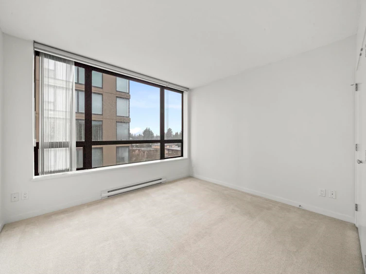 609-7138 Collier Street, Burnaby, BC, V5E 0A2 - 23