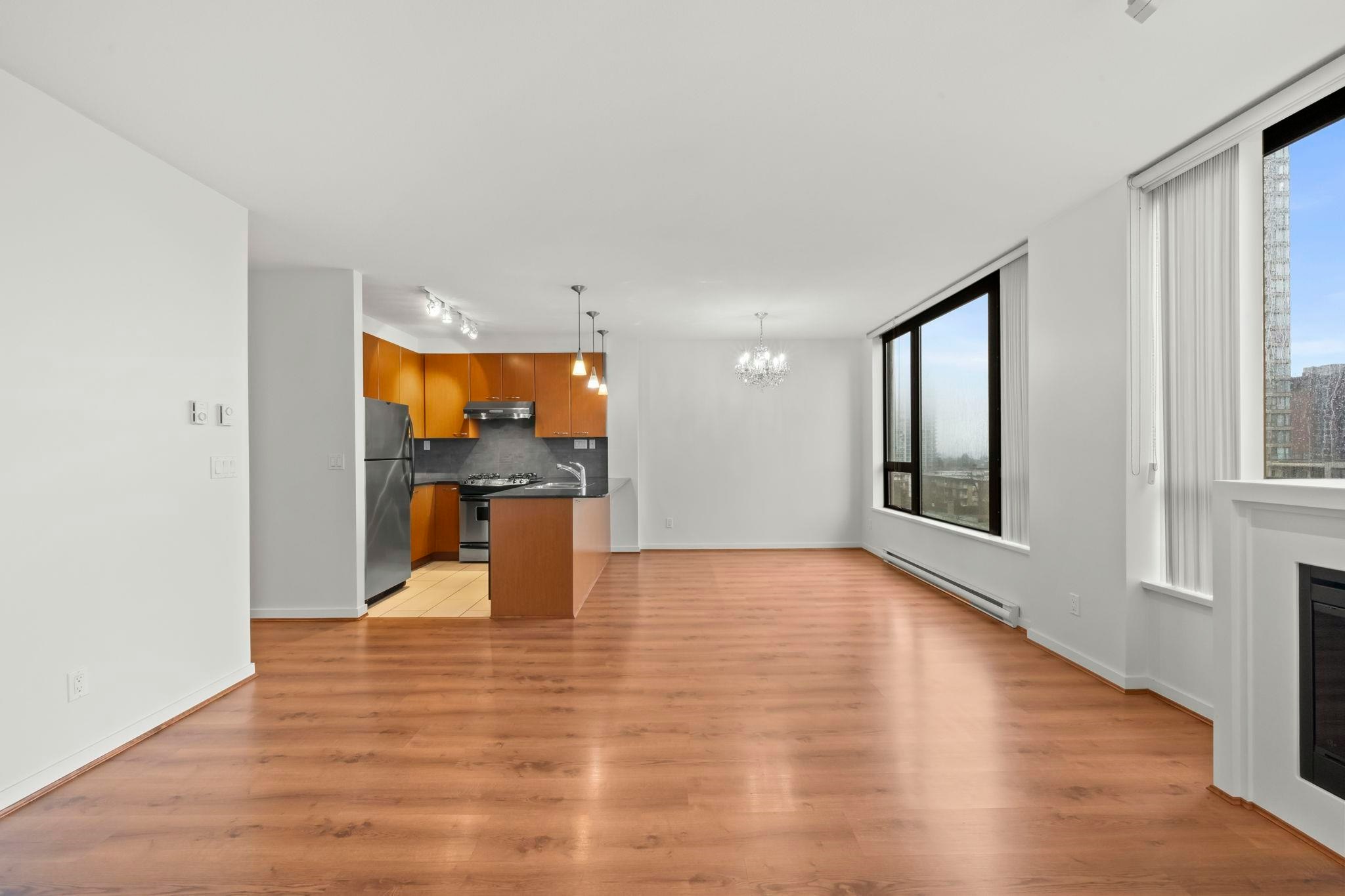 609-7138 Collier Street, Burnaby, BC, V5E 0A2 - 14