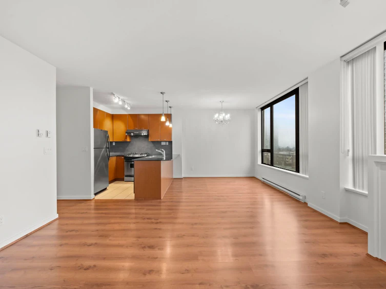 609-7138 Collier Street, Burnaby, BC, V5E 0A2 - 14