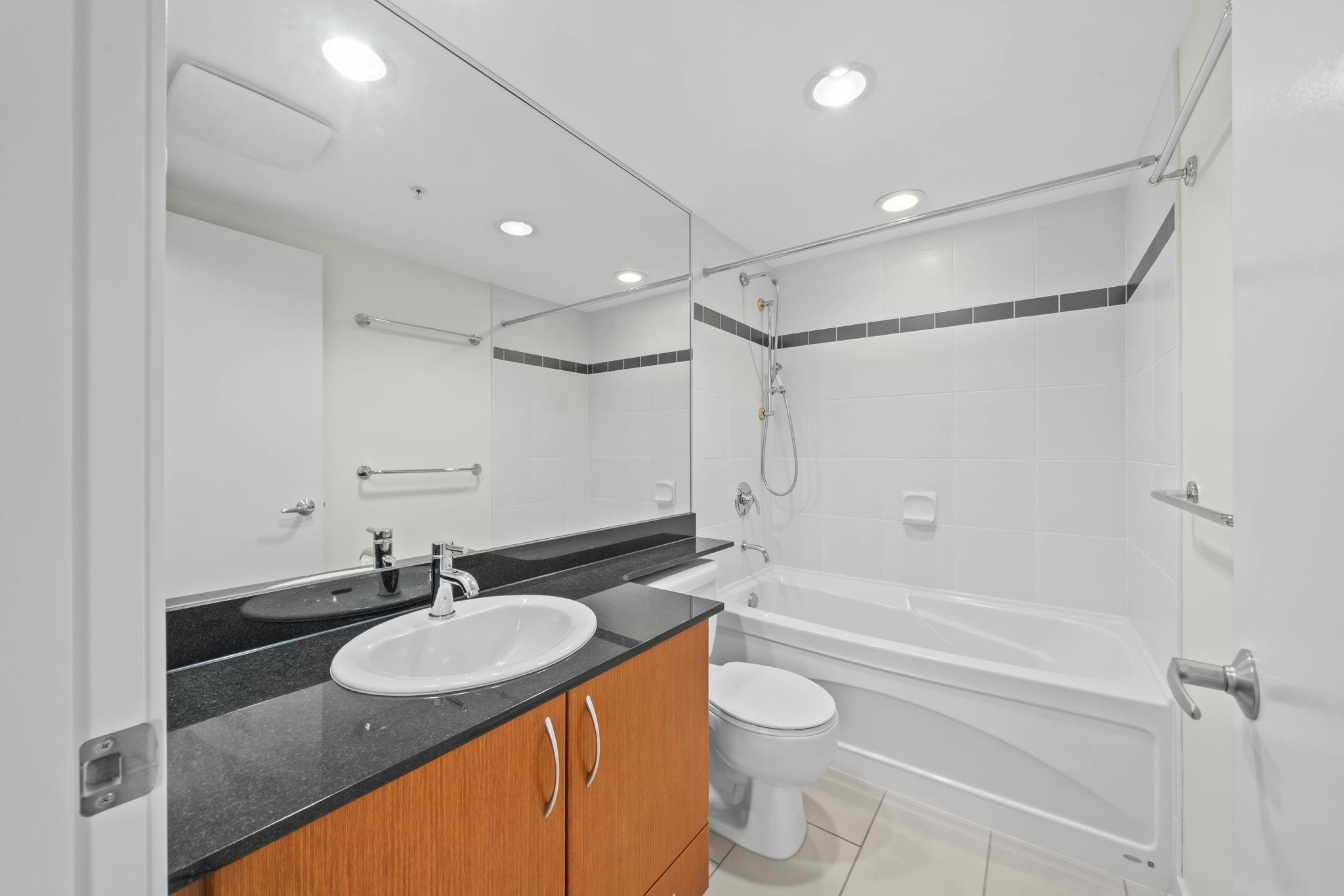 609-7138 Collier Street, Burnaby, BC, V5E 0A2 - 21