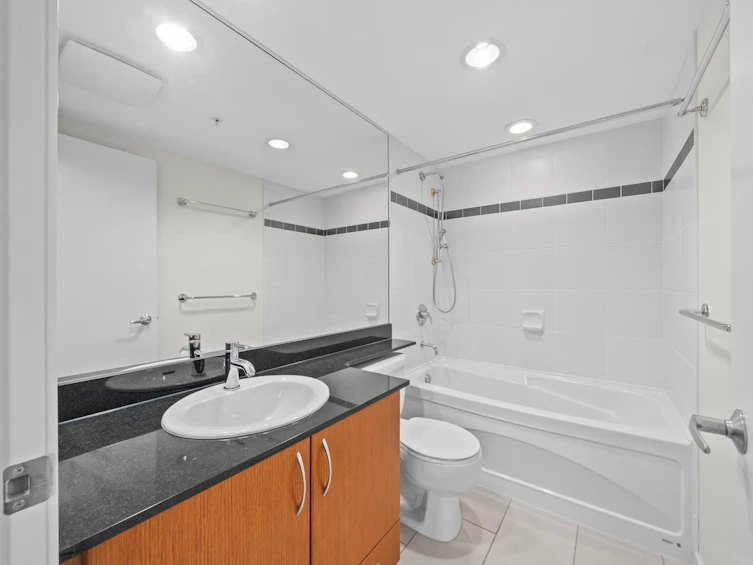 609-7138 Collier Street, Burnaby, BC, V5E 0A2 - 21