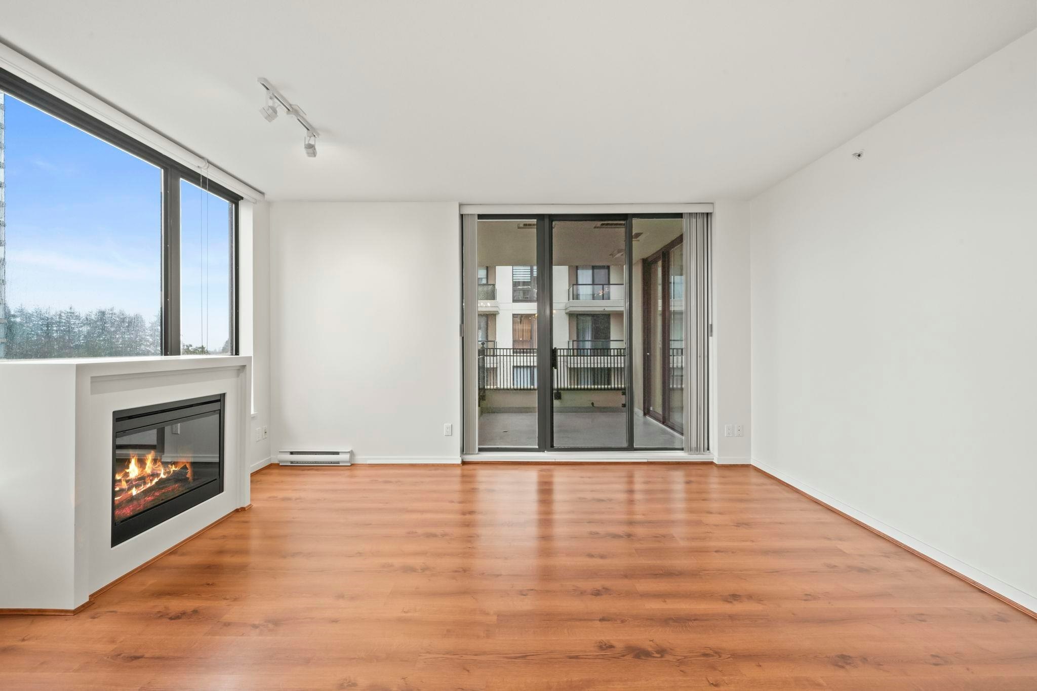 609-7138 Collier Street, Burnaby, BC, V5E 0A2 - 12
