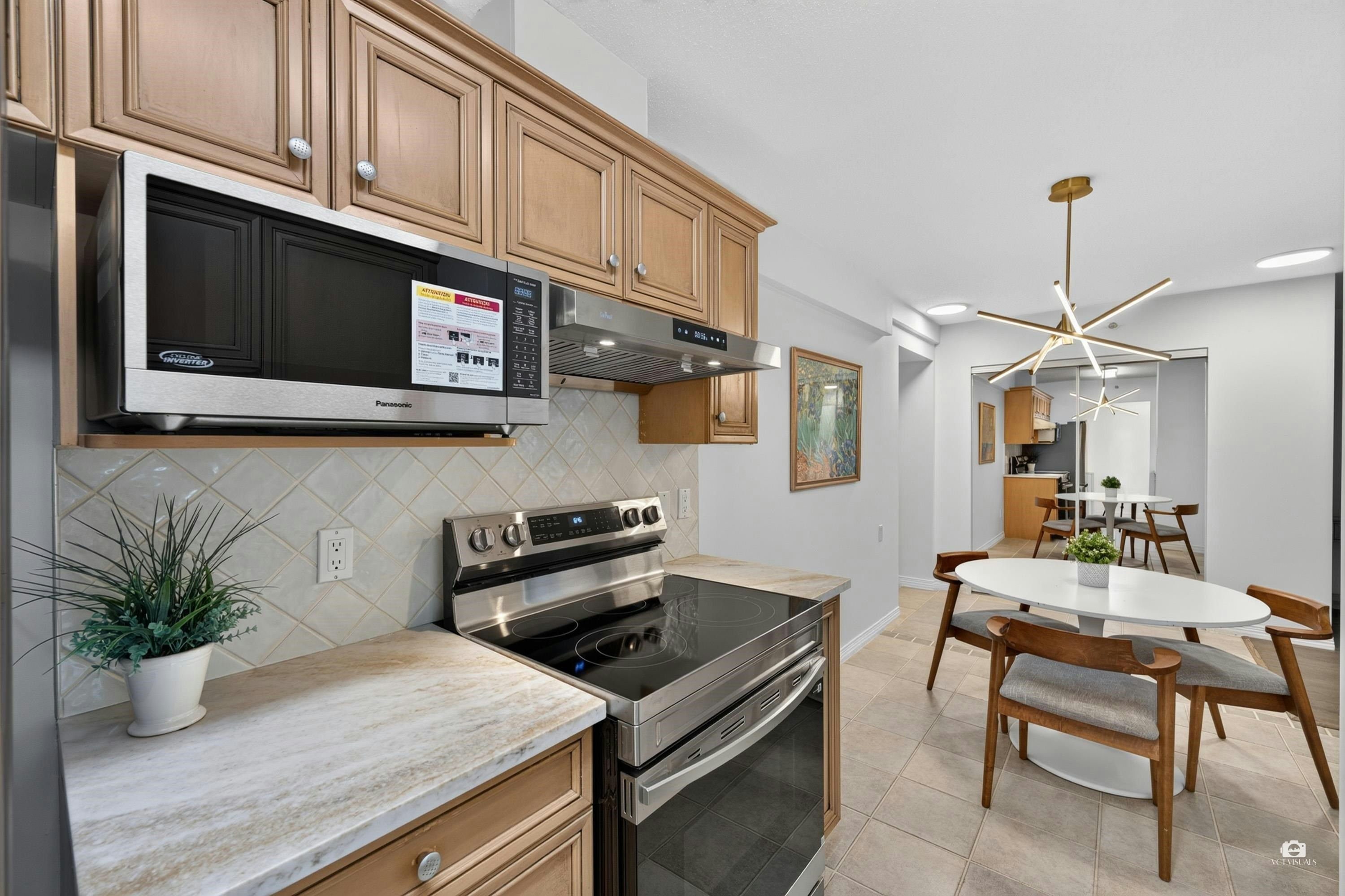 202-5639 Hampton Place, Vancouver, BC, V6T 2H6 - 11