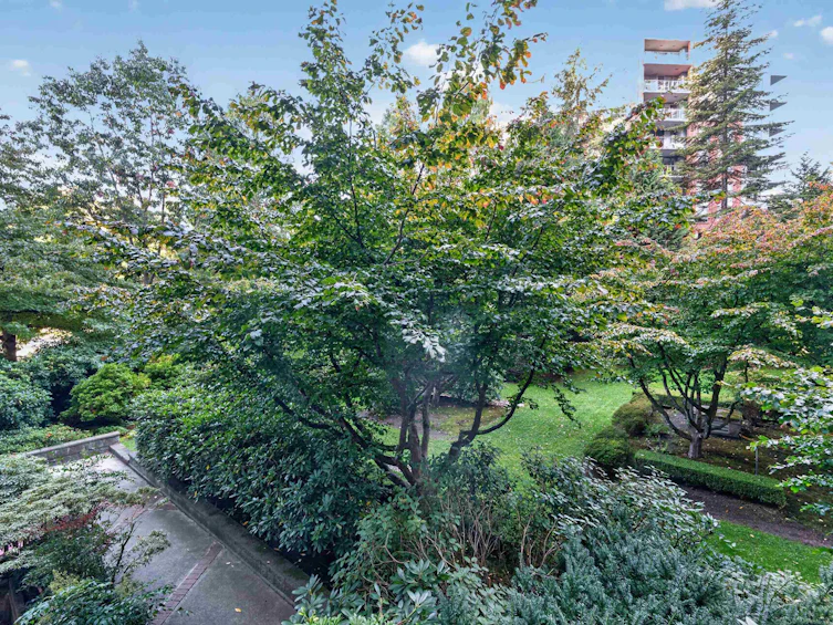 202-5639 Hampton Place, Vancouver, BC, V6T 2H6 - 27