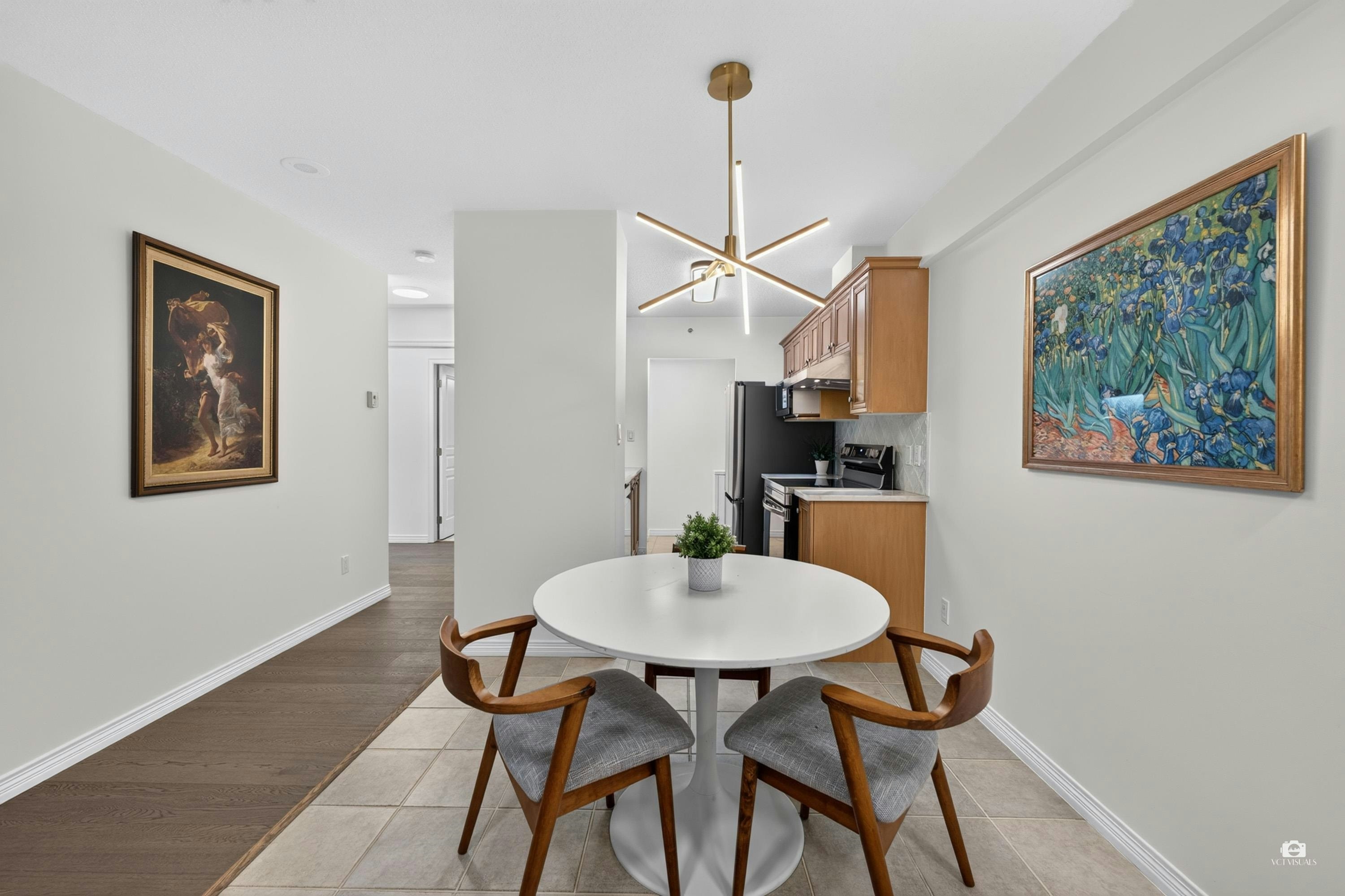 202-5639 Hampton Place, Vancouver, BC, V6T 2H6 - 9