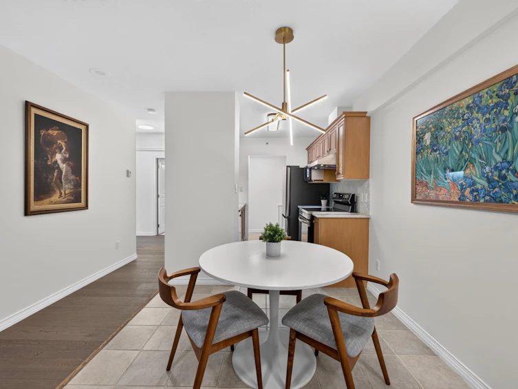 202-5639 Hampton Place, Vancouver, BC, V6T 2H6 - 9
