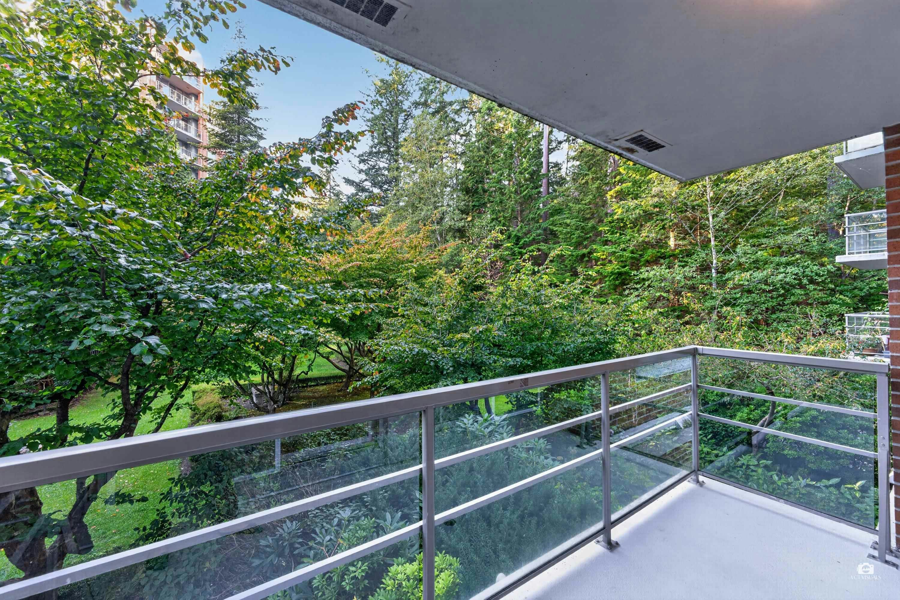 202-5639 Hampton Place, Vancouver, BC, V6T 2H6 - 25