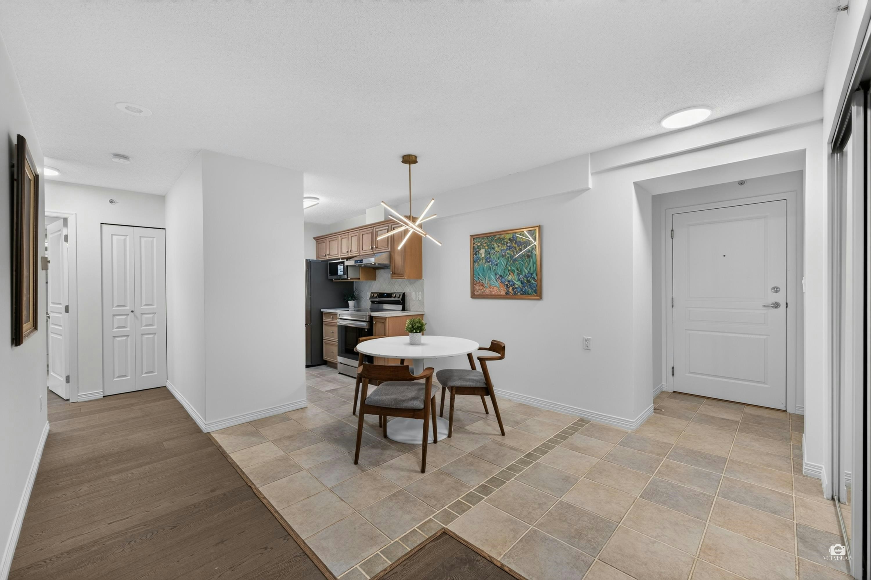 202-5639 Hampton Place, Vancouver, BC, V6T 2H6 - 8