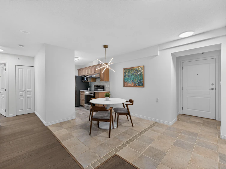 202-5639 Hampton Place, Vancouver, BC, V6T 2H6 - 8