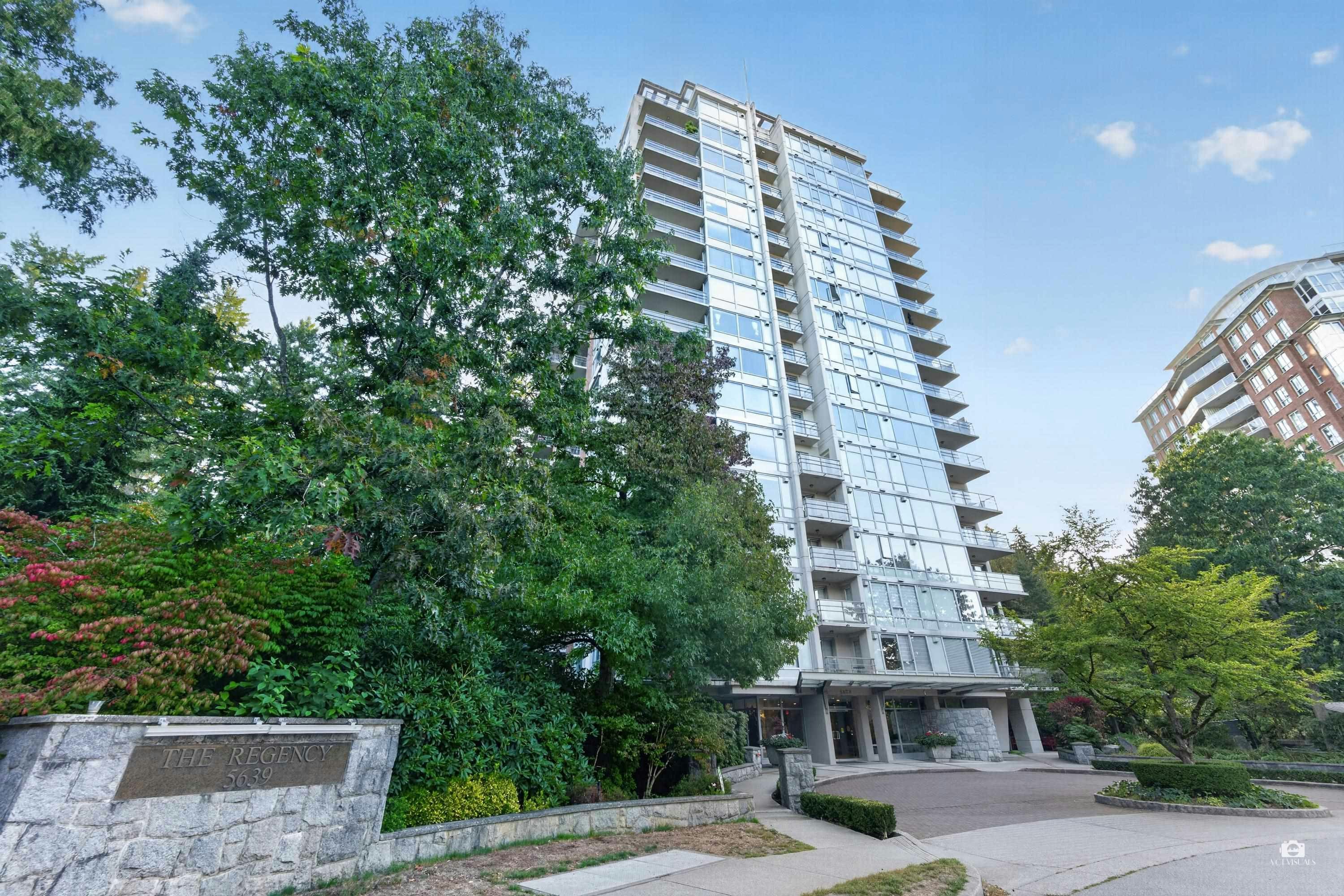202-5639 Hampton Place, Vancouver, BC, V6T 2H6 - 37