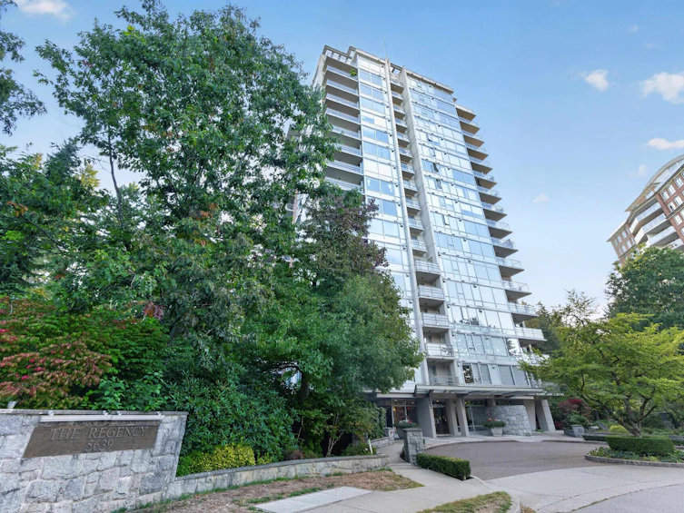 202-5639 Hampton Place, Vancouver, BC, V6T 2H6 - 37