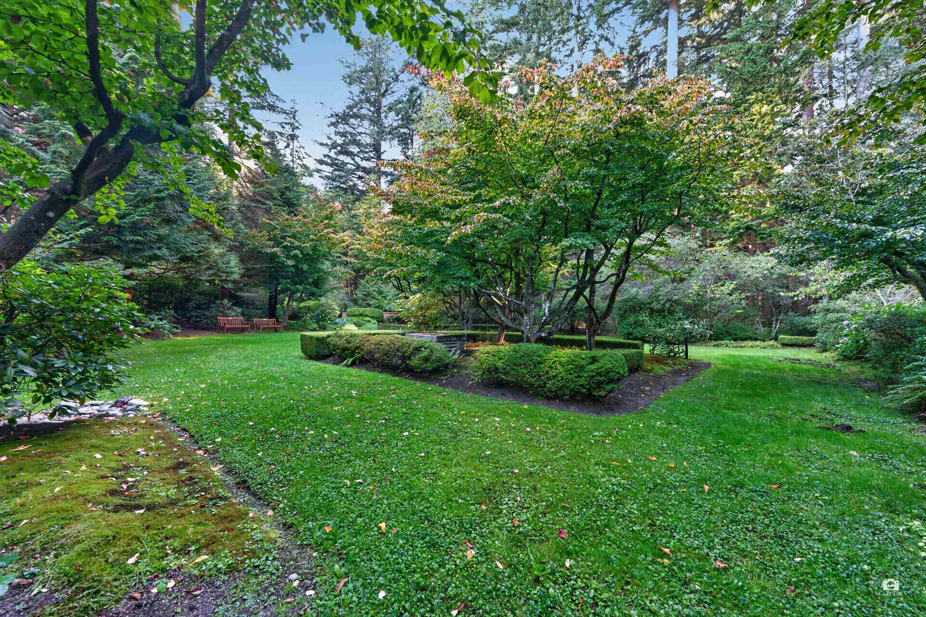 202-5639 Hampton Place, Vancouver, BC, V6T 2H6 - 35