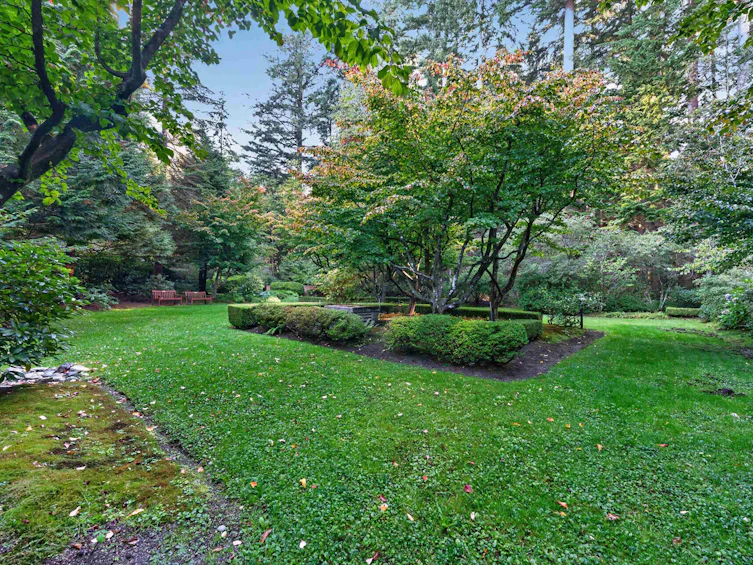 202-5639 Hampton Place, Vancouver, BC, V6T 2H6 - 35
