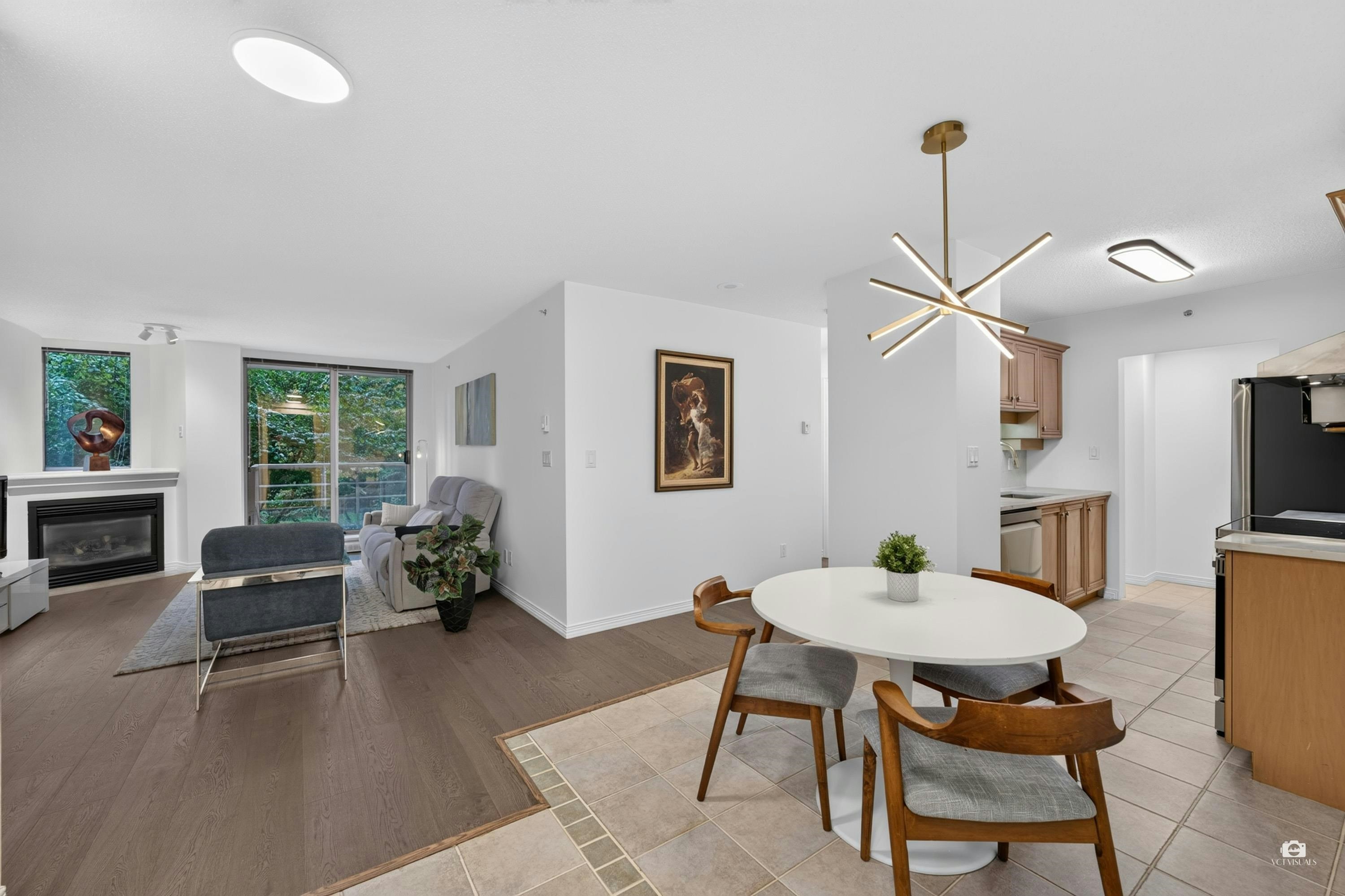 202-5639 Hampton Place, Vancouver, BC, V6T 2H6 - 7