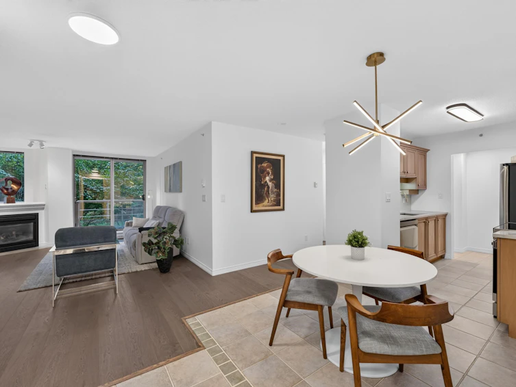 202-5639 Hampton Place, Vancouver, BC, V6T 2H6 - 7