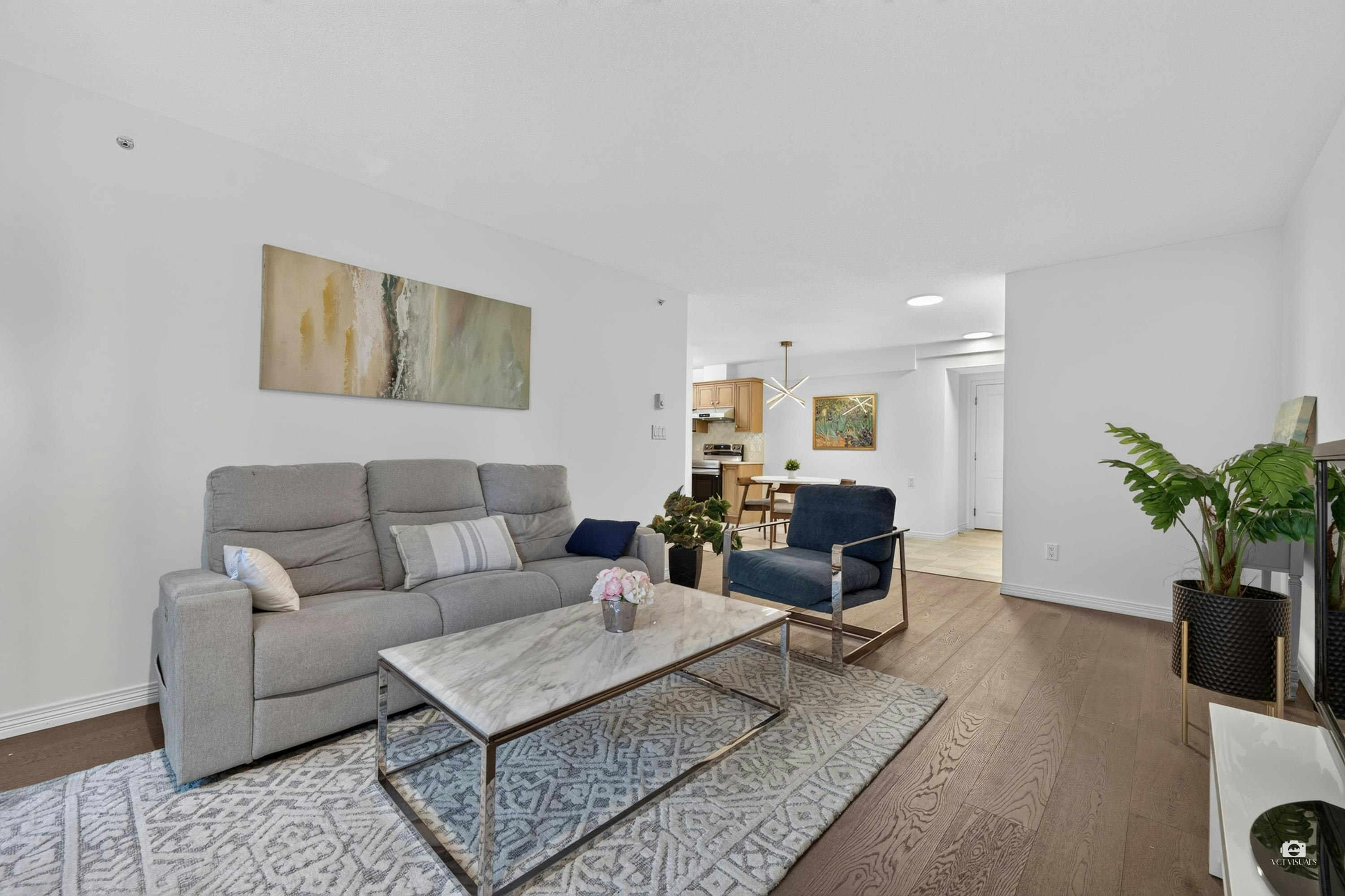 202-5639 Hampton Place, Vancouver, BC, V6T 2H6 - 6