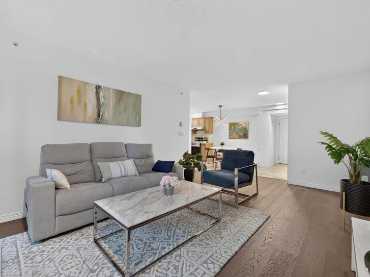 202-5639 Hampton Place, Vancouver, BC, V6T 2H6 - 6